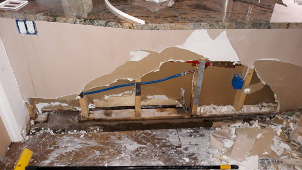 Northridge, OH Water damage restoration Company