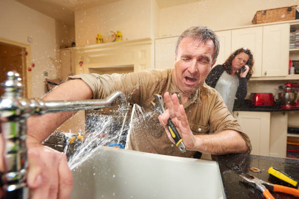 Best 24-hour water damage restoration  in Northridge, OH